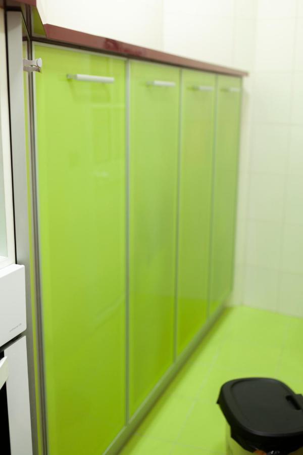 Appartement Simplyhosted Isabel La Catolica